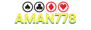 Logo AMAN778